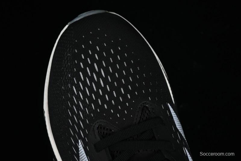 Adidas Supernova Rise M TE1687 Lightweight Running Shoes with Dreamstrike+ Midsole