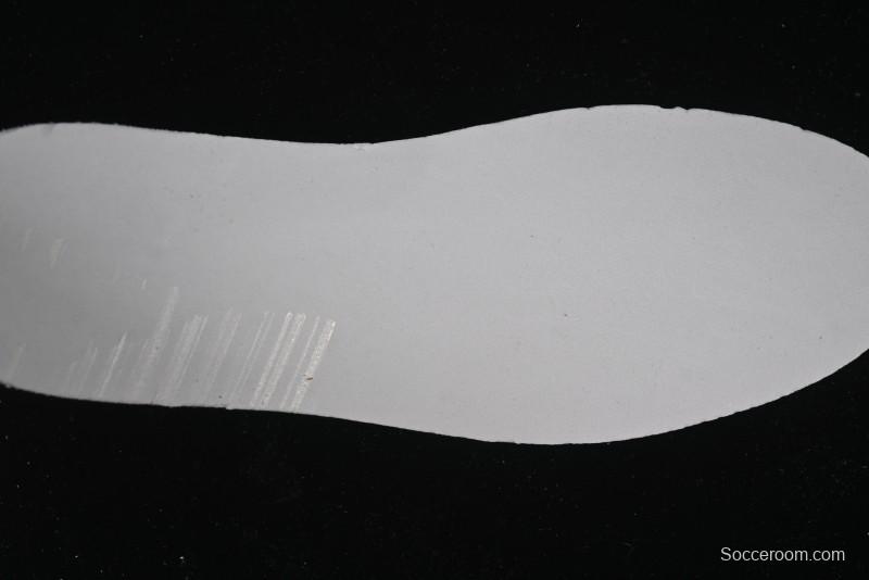 Nike SB Dunk Low The North Face Graffiti Black Swoosh Anniversary Custom Low-Top Casual Skate Shoes - DM6868-028