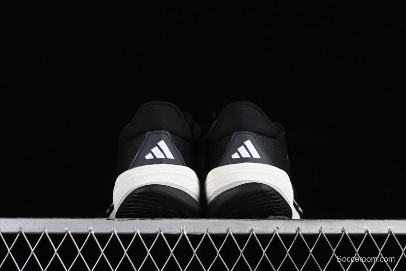 Adidas Supernova Rise M TE1687 Lightweight Running Shoes with Dreamstrike+ Midsole