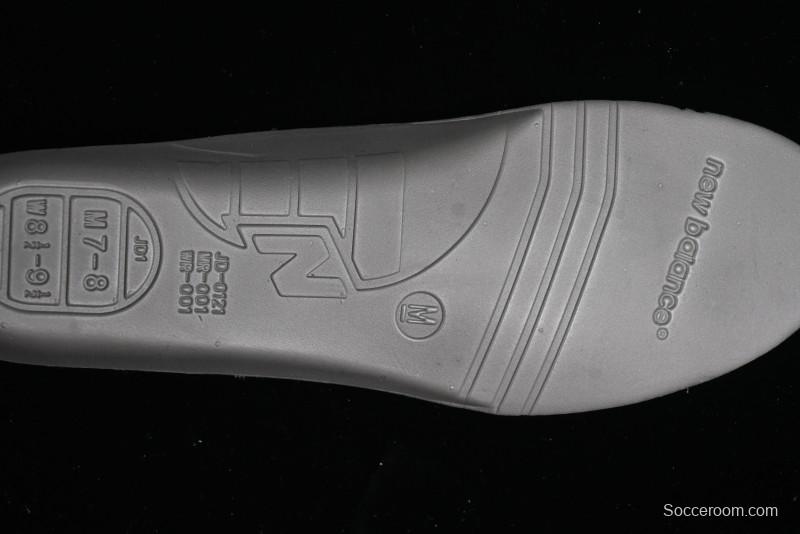 New Balance 1906 Series Retro Dad Style Casual Running Shoes - M1906RFT