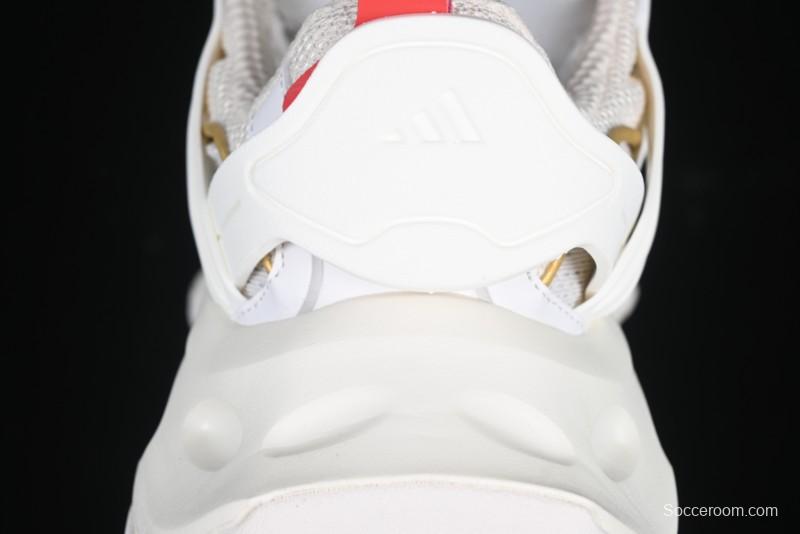 Adidas Vento XLG Deluxe Retro Casual Dad Shoes - JQ2973