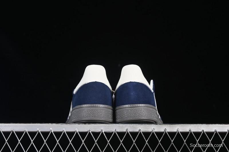 Adidas Handball Spezial Retro Casual Sneakers - IF7087