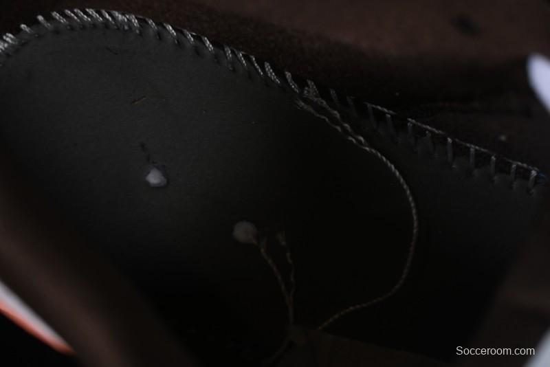 Nike Air Jordan 1 Low AJ1 Mocha Pink Casual Lifestyle Sneakers - DC0774-182