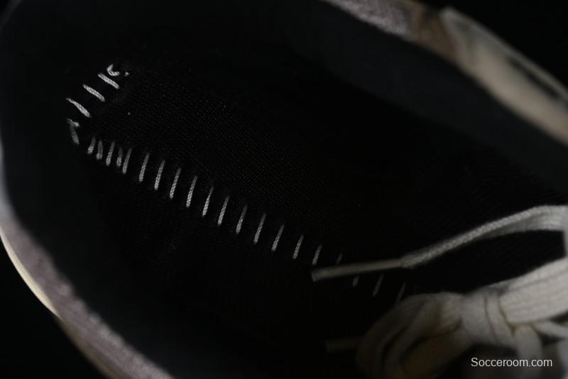 New Balance Made In USA M993 Series Classic Retro Casual Running Shoes with Heritage Design - U993JJ