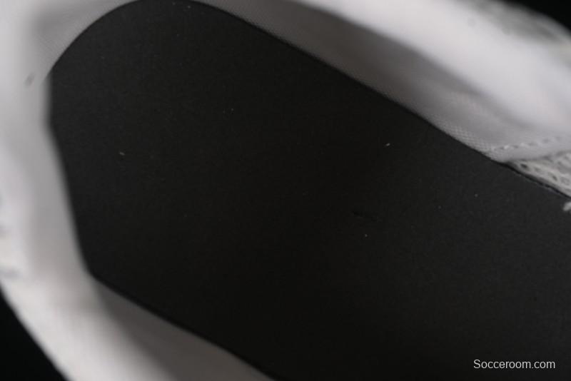 GG-CC Women's Casual Running Shoes - 257-1