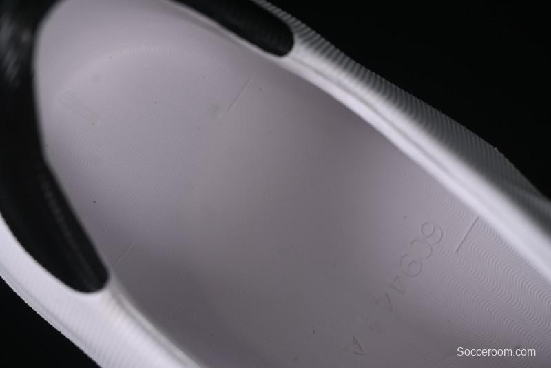 Adidas Originals Adifom Superstar Sustainable Foam Slip-On Sneakers with Metaverse Concept - HQ8750