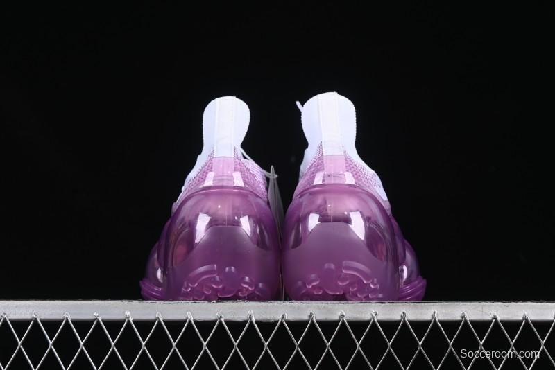 Grounds Bubble High Platform Sneakers with Thick Sole - AJE5