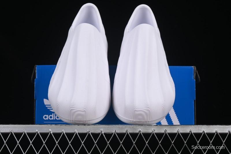 Adidas Originals Adifom Superstar HQ4651 Metaverse Concept Classic Casual Sneakers - HQ4651