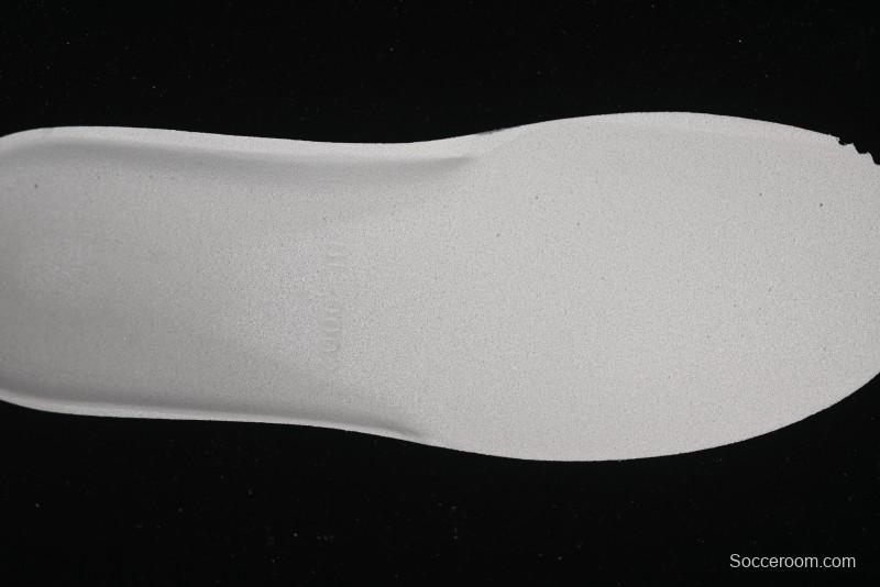 GG-CC Platform Casual Running Shoes with Thick Sole - G25U9778