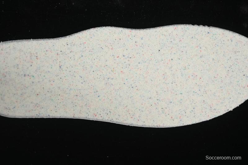 Adidas Originals Gazelle Indoor II Retro Casual Slip-Resistant Wear-Resistant Low-Top Sneakers - II0013