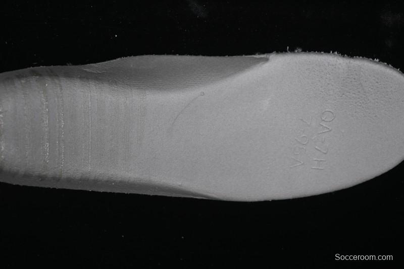 Nike Air Force 1 '07 Low Custom Casual Sneakers with Multiple Swoosh Design - HH7518-068