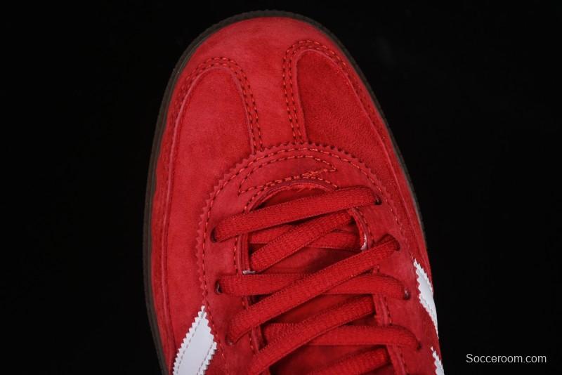 Adidas Handball Spezial Retro Casual Sneakers - FV1227