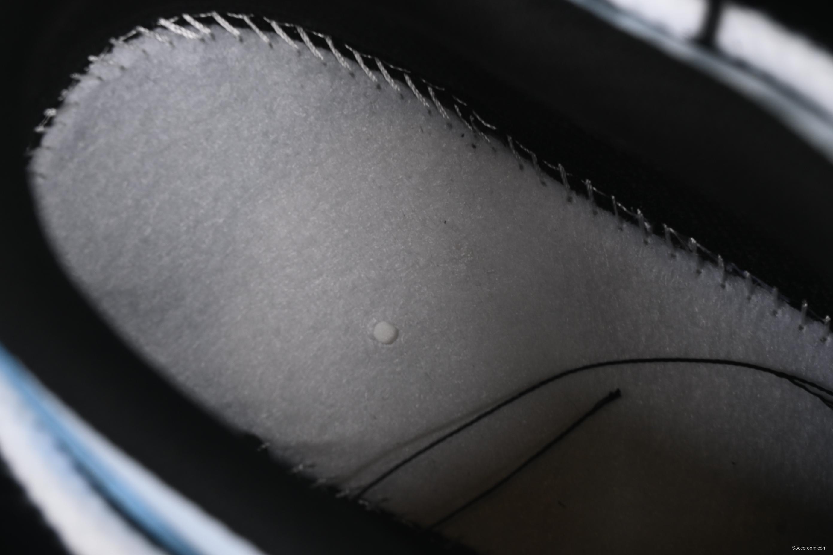 Nike Air Force 1 '07 Low Snake Print Casual Sneakers with Custom Leather - ZH0316-065