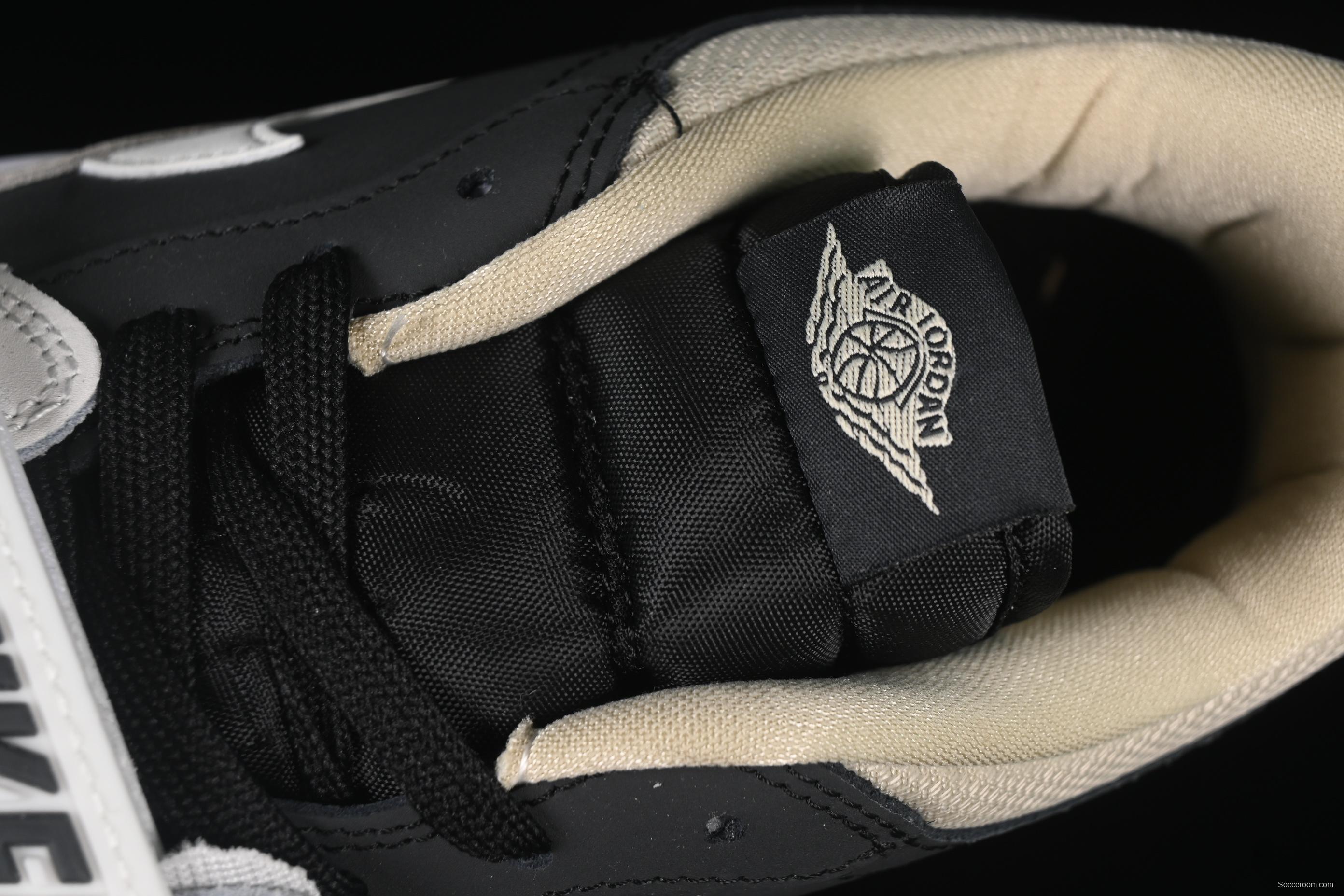 Nike Air Jordan Legacy 312 Low Basketball Shoes with Strap Design - CD9054-020