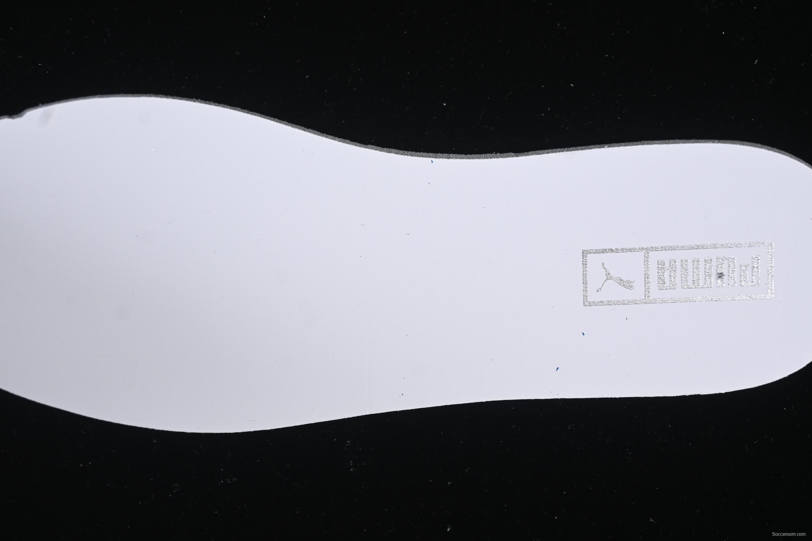 Puma Palermo Moda Wns Retro Casual Sneakers - 397727-01