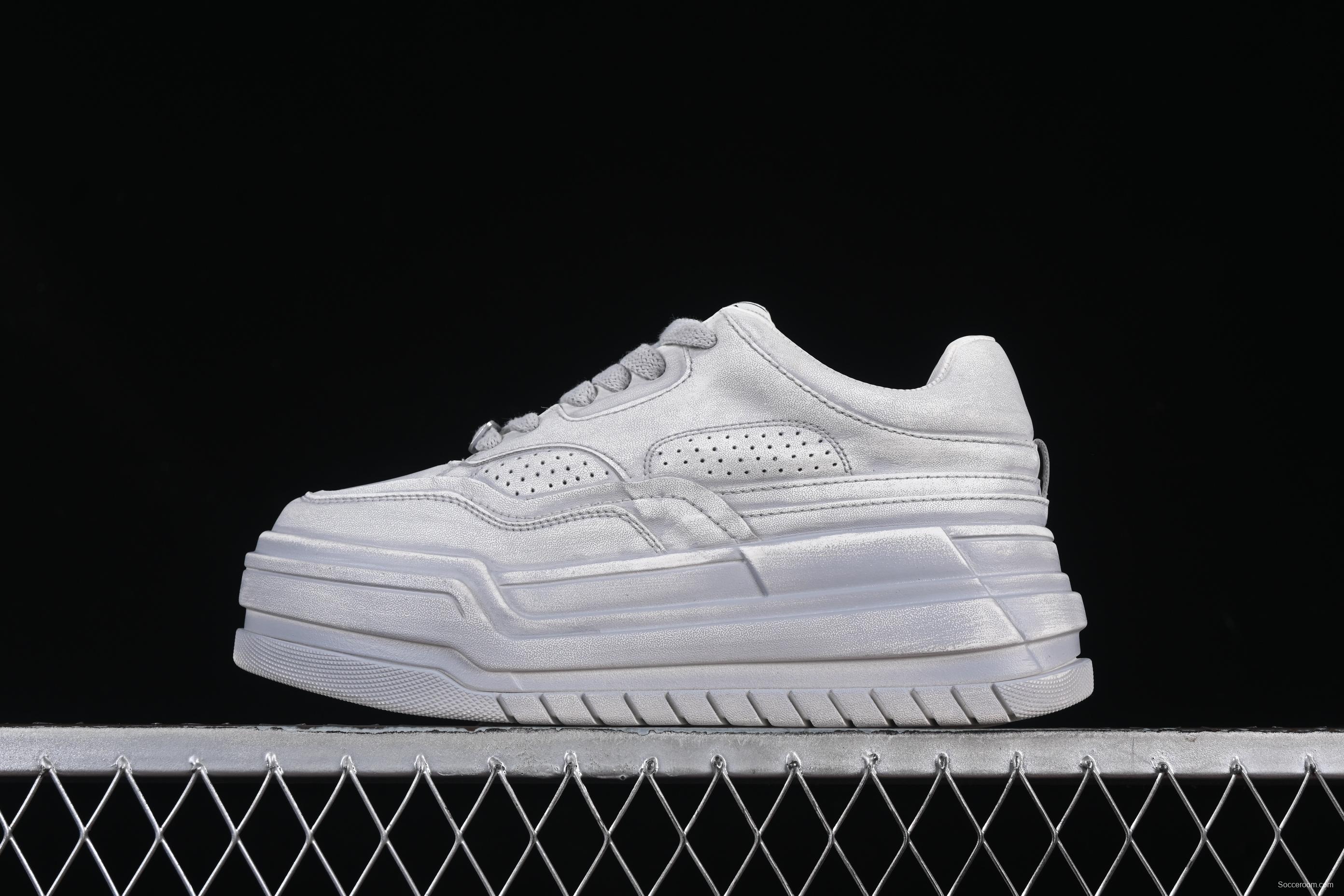 GG-CC Thick Sole Casual Running Shoes - G24X9857