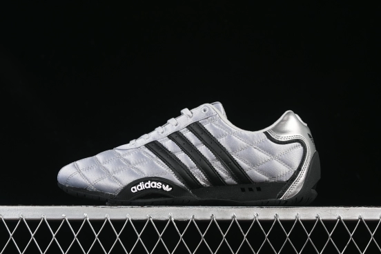 Adidas Originals Adiracer JS0284 Low-Top Running Shoes