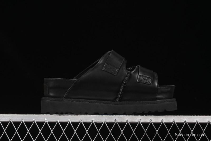 UGG Venture Daze Slide Sandals for Women - 1155458