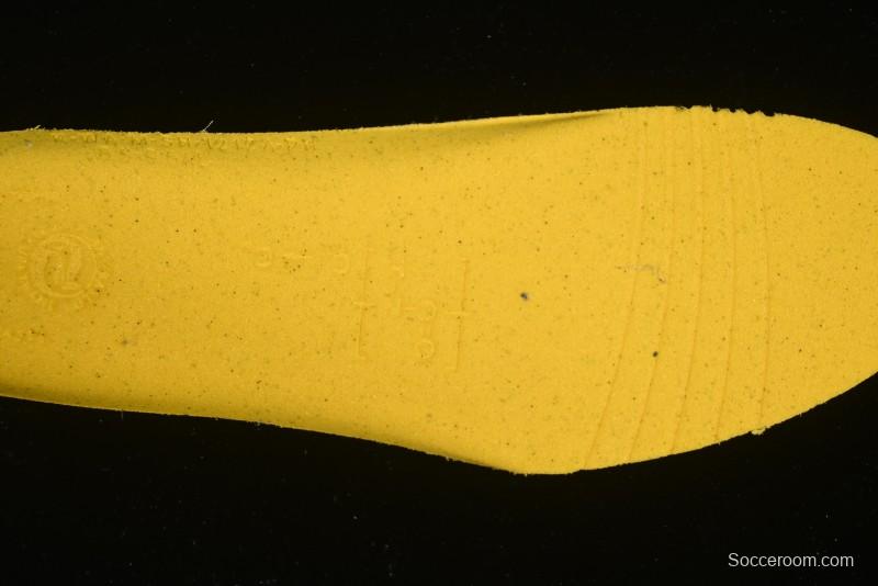 Keen Jasper Rocks SP Urban Series Retro Low-Top Lace-Up Outdoor Camping Hiking Mountaineering Training Shoes - 1029587