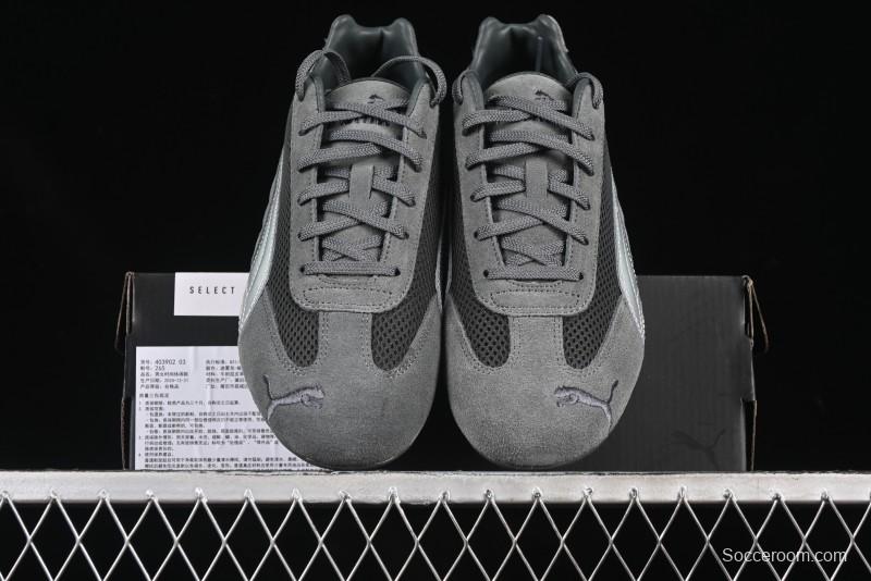 Puma The Open Product x Puma Speedcat Low-Top Lifestyle Sneakers - 403902-03