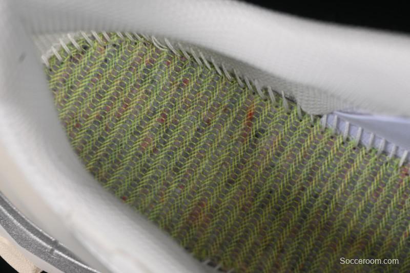 Adidas Vento XLG MTW Retro Casual Dad Shoes - JR6390