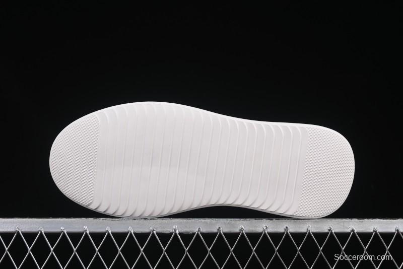 Louis Vuitton Casual Culture Sports Sneakers Series - M.E5