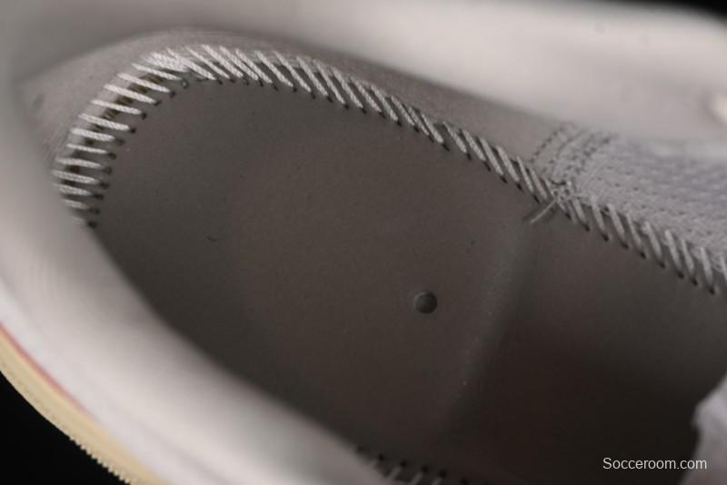 Nike Air Zoom Pegasus 41 GTX Lightweight Breathable Running Shoes with Cushioning - HV5975-102