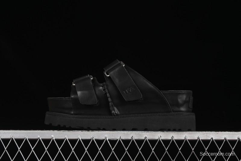 UGG Venture Daze Slide Sandals for Women - 1155458