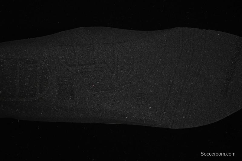 New Balance Made In USA M993 Classic Retro Running Shoes - U993JJ