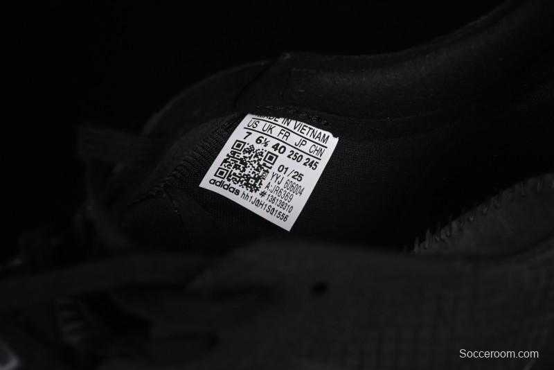 Adidas Adizero Adios 4 M Running Shoes Lightweight Breathable Low-Top - JR6369