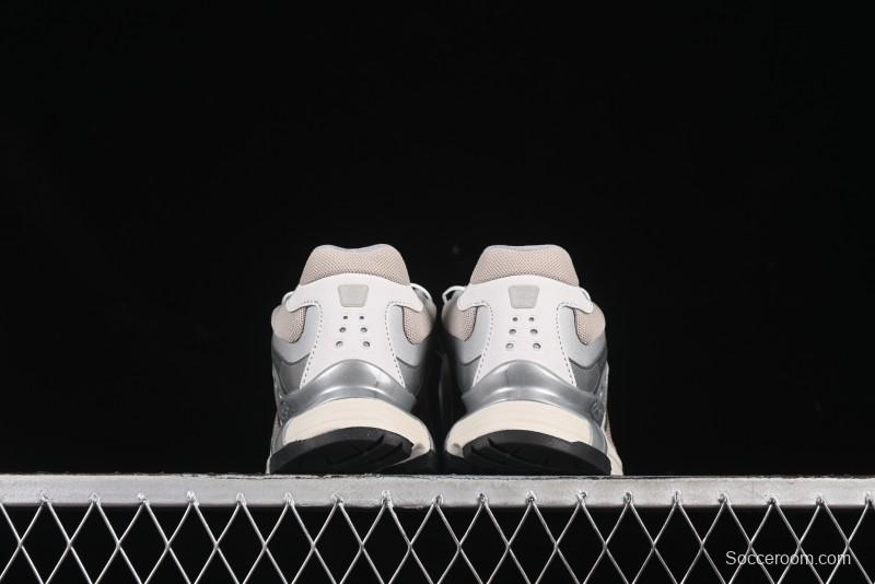 Salomon XT-Whisper Explorer Series Outdoor Trail Running Shoes with SENSIFIT and CONTAGRIP - 478014-20