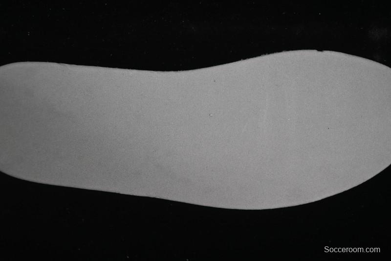 Nike Runtekk V2K Retro Low-Top Running Shoes with Cushlon Foam Midsole - FD0736-006