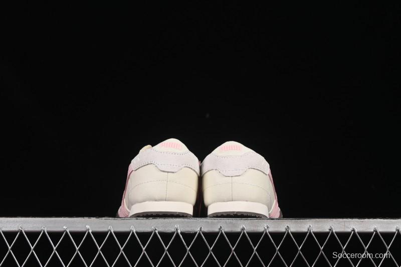 Puma Bella UT Canvas Fashion Casual Sneakers - 403492-02