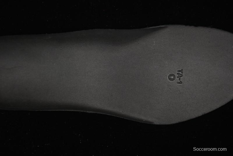 Asics Gel-Trabuco 13 Retro Breathable Casual Shoes with Cushioning for Men - 1011B973-800