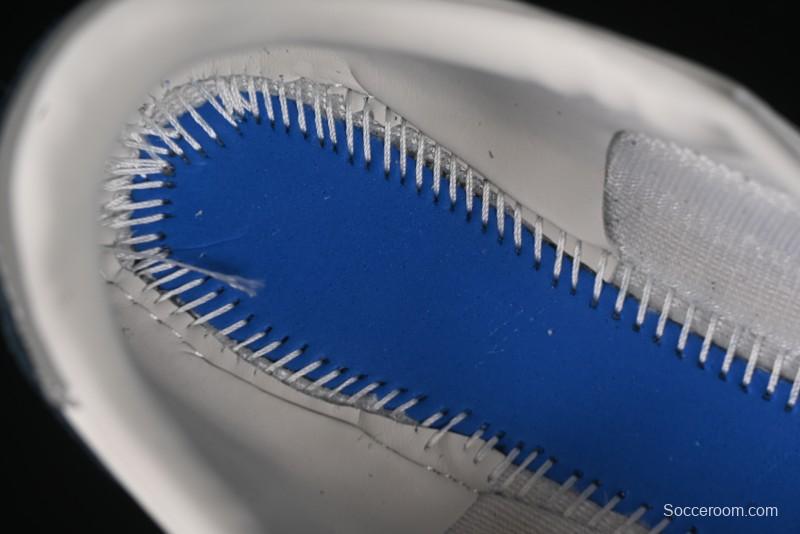 Onitsuka Tiger Serrano CL Breathable Comfort Casual Shoes - 1183B886-101