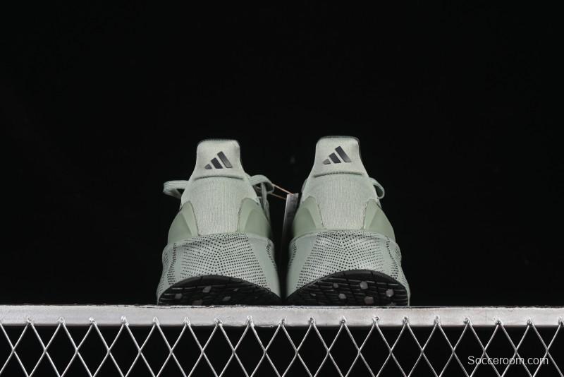 Adidas Ultraboost 5 Running Shoes with Boost Cushioning - JI1525