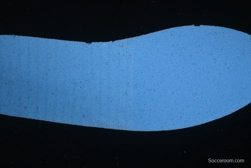 Nike Air Jordan 1 Mid AJ1 China Red Mid-Top Casual Sneakers - HJ9337-106