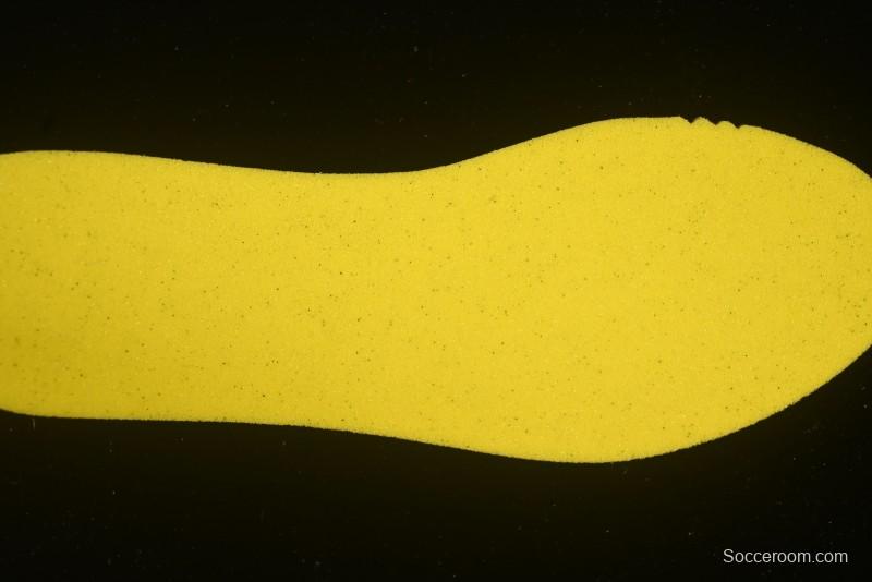 Adidas Barreda Decode Comfort Cushion Low Top Casual Sneakers - JQ6677