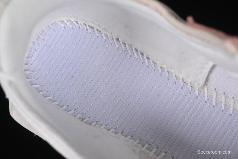 New Balance 327 Series Retro Casual Running Shoes - U327WTL