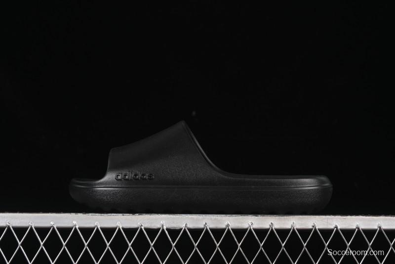 Adidas Znsory Sandal - JP9579