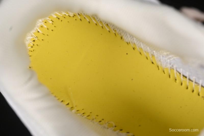 Fila Fusion Fern 2.0 Retro Chunky Sneakers with 3CM Height Increase - F12W511101FCF