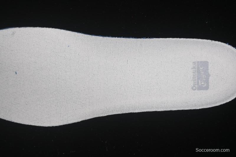 Onitsuka Tiger Moage Co Low-Top Running Shoes Comfortable Slip-Resistant Casual Sneakers - 1183B555-020