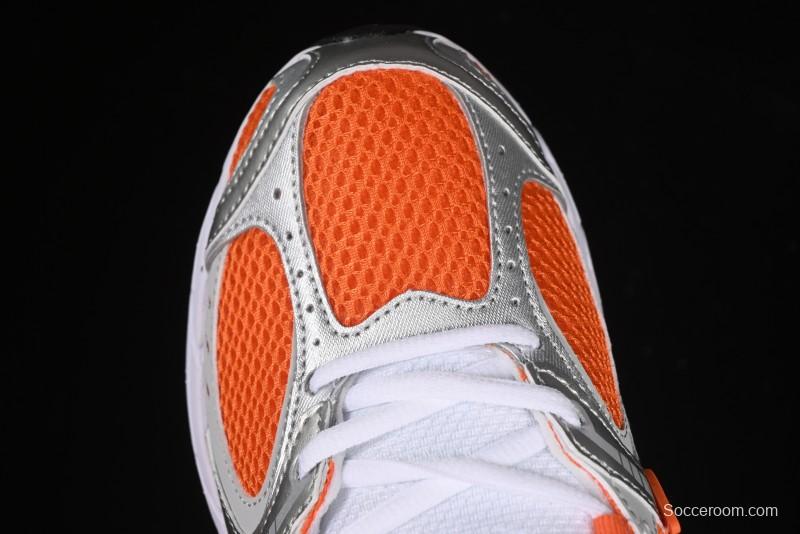 Nike V5 RNR Millennium Classic Retro Running Shoes with Foam Midsole - HJ5228-800