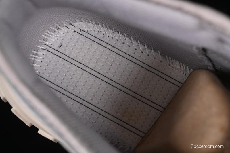 Timberland Outdoor Sports Casual Boots TB1002525