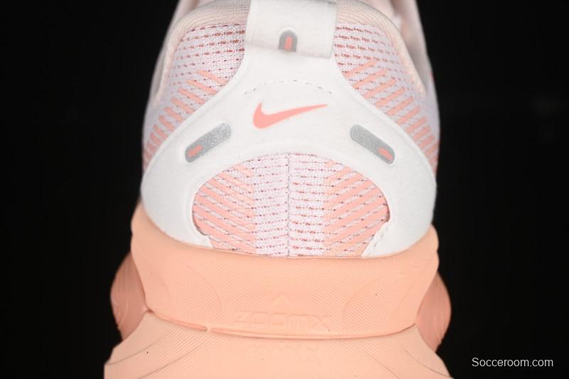 Nike Air Zoom Vomero 18 Moon Landing 18 2025 New Cushioned Casual Running Shoes - HM6804-601