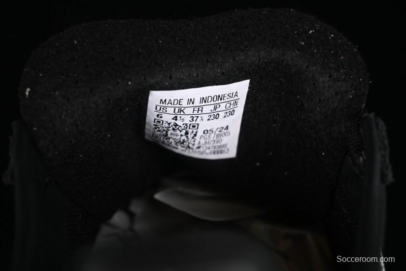 Adidas Originals SL 72 Retro Running Shoes - JH7390