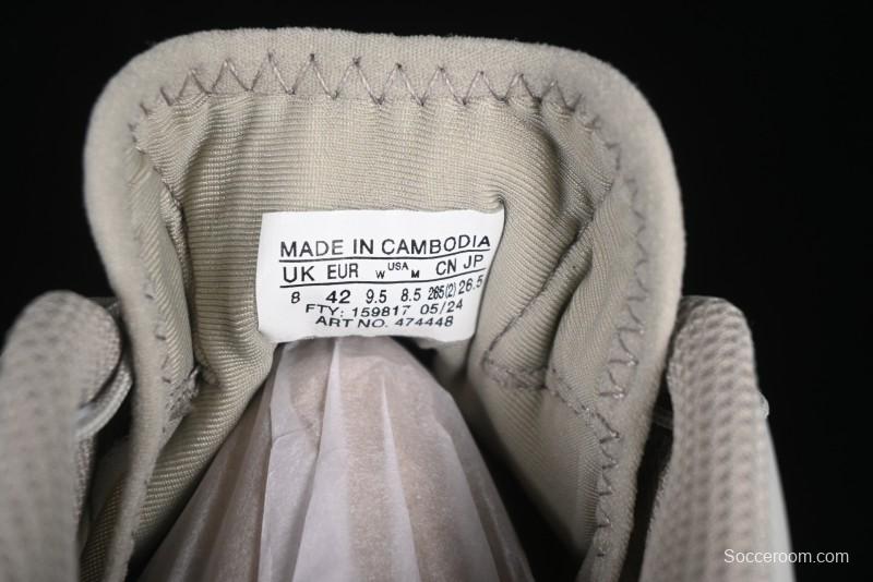 Salomon XT-6 EXP Outdoor Running Shoes with Advanced Technology - 474448-21