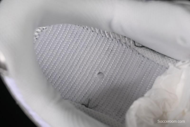 Nike V5 RNR Millennium Classic Retro Running Shoes with Foam Midsole - HQ7901-100