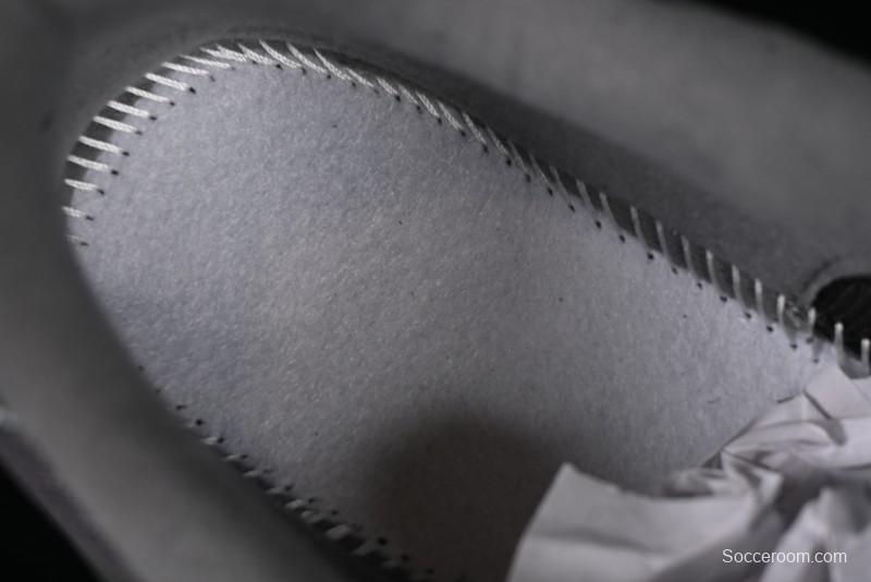 New Balance 9060 Retro Casual Running Shoes with ABZORB Cushioning - U9060ECC