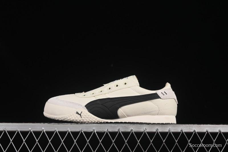 Puma Bella UT Canvas Fashion Casual Sneakers - 402981-04